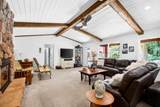 11367 261 Street - Photo 24
