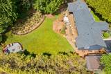 11367 261 Street - Photo 38