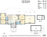 11367 261 Street - Photo 40