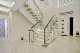 2828 Babich Street - Photo 10