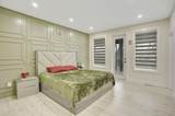 2828 Babich Street - Photo 11