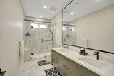 2828 Babich Street - Photo 12