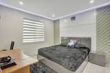 2828 Babich Street - Photo 13