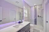 2828 Babich Street - Photo 14