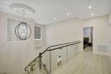 2828 Babich Street - Photo 15