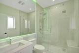 2828 Babich Street - Photo 16