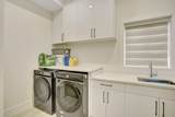 2828 Babich Street - Photo 17