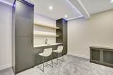 2828 Babich Street - Photo 18