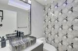 2828 Babich Street - Photo 19