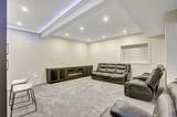 2828 Babich Street - Photo 20