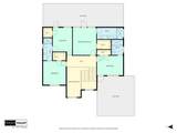 2828 Babich Street - Photo 21
