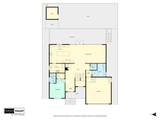 2828 Babich Street - Photo 22