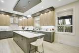 2828 Babich Street - Photo 4