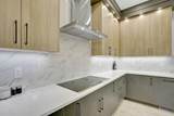 2828 Babich Street - Photo 5