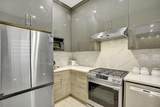 2828 Babich Street - Photo 6