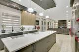 2828 Babich Street - Photo 7
