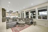 2828 Babich Street - Photo 8