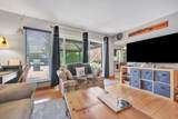 10583 245B Street - Photo 19