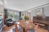 10583 245B Street - Photo 23