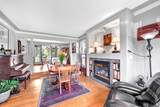 10583 245B Street - Photo 24