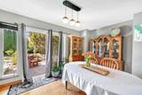 10583 245B Street - Photo 25