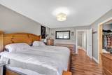 10583 245B Street - Photo 31