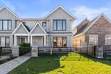 10700 Aragon Road - Photo 1