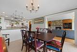 353 Newdale Court - Photo 10