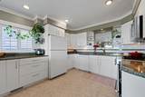 353 Newdale Court - Photo 11