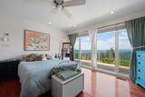 353 Newdale Court - Photo 12