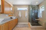 353 Newdale Court - Photo 13