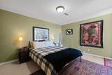 353 Newdale Court - Photo 14