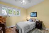 353 Newdale Court - Photo 16