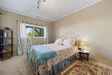 353 Newdale Court - Photo 17