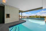 353 Newdale Court - Photo 19