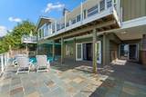 353 Newdale Court - Photo 20