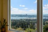 353 Newdale Court - Photo 23