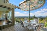 353 Newdale Court - Photo 4