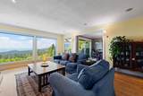 353 Newdale Court - Photo 8