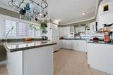 353 Newdale Court - Photo 9