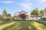 5748 126 Street - Photo 1