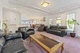 5748 126 Street - Photo 10