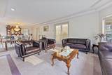 5748 126 Street - Photo 11