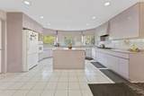 5748 126 Street - Photo 12