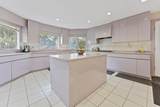 5748 126 Street - Photo 13