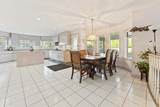 5748 126 Street - Photo 14
