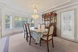 5748 126 Street - Photo 15