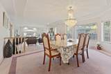 5748 126 Street - Photo 16