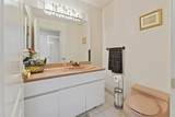 5748 126 Street - Photo 17