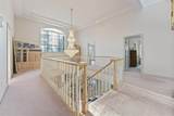 5748 126 Street - Photo 18